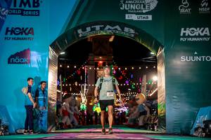 BIB: 
                            <button type="button" onclick="openModal(24875809)" class="btn btn-primary btn-sm float-right btn-popup" data-toggle="modal" data-target=".modal-high-quality">
                        <i class="fas fa-shopping-cart"></i> Add to Cart
                    </button>
                                            <button type="button" onclick="isThisMe(24875809, true)" class="btn btn-success btn-sm float-right btn-popup btn-isme hidden" data-toggle="tooltip" data-placement="bottom" title="นี่คือรูปของคุณใช่ไหม คลิกที่นี่เพื่อเอาเข้าอัลบั้ม">
                        <i class="fas fa-plus"></i> Add to album
                    </button>
                    <button type="button" onclick="isThisMe(24875809, false)" class="btn btn-warning btn-sm float-right btn-popup btn-isnotme hidden">
                        <i class="fas fa-ban"></i> Remove from album
                    </button>